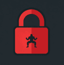 GrindLock logo